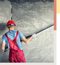 Услуги Отделка в Краснокамске под ключ