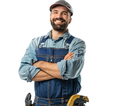 Вас интересует Обработка швов потолка ГКЛ в Краснокамске: качественная заделка и шпатлевка? задайте вопрос